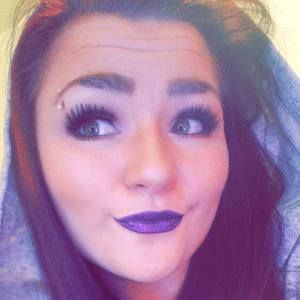 Meet your Posher, Shelby